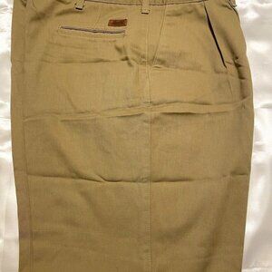 Men's Pants by Wrangler, Size 38x30